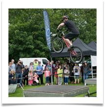 DSC_1830 - Des Hawley